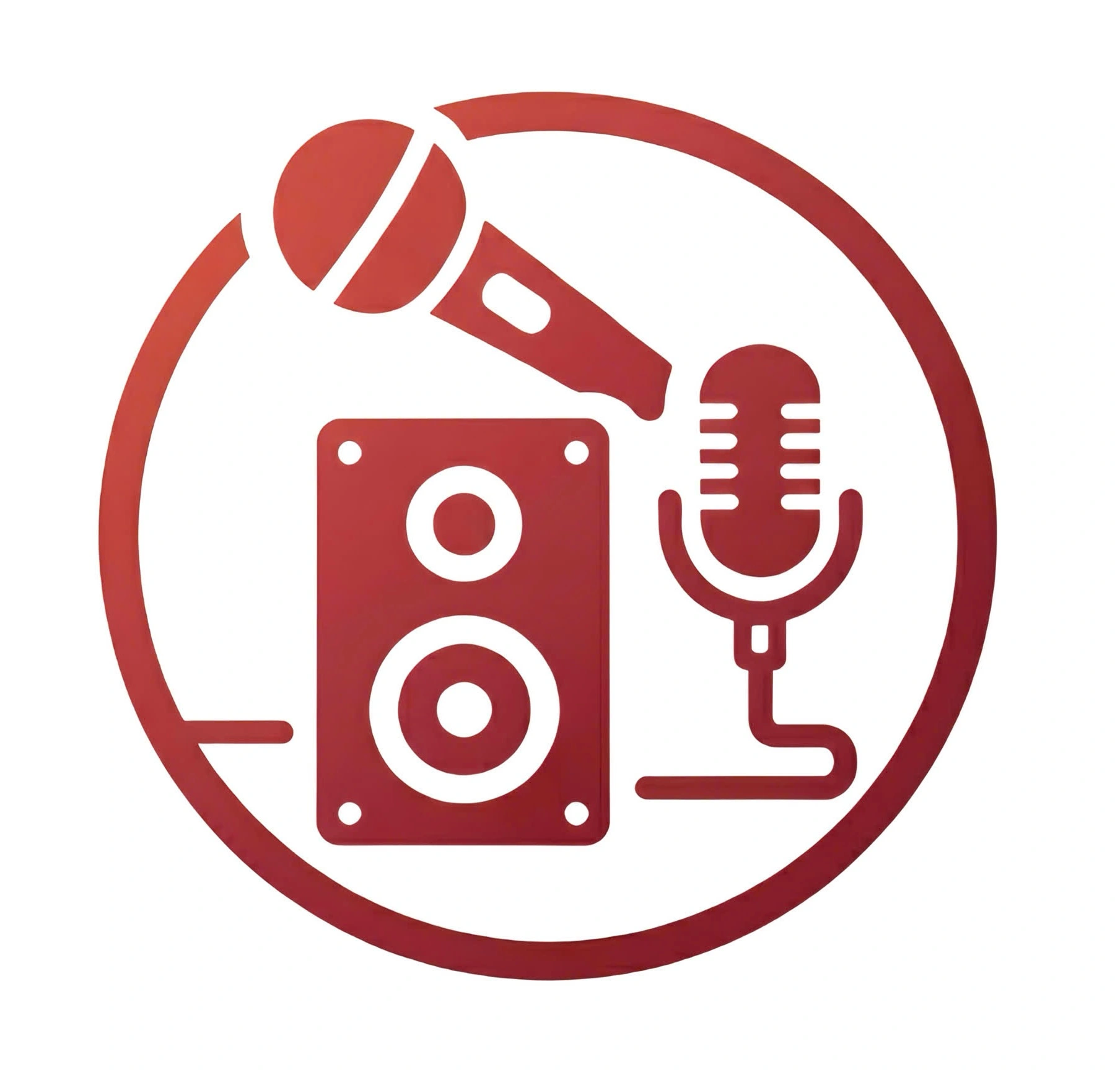 Thiết bị sự kiện